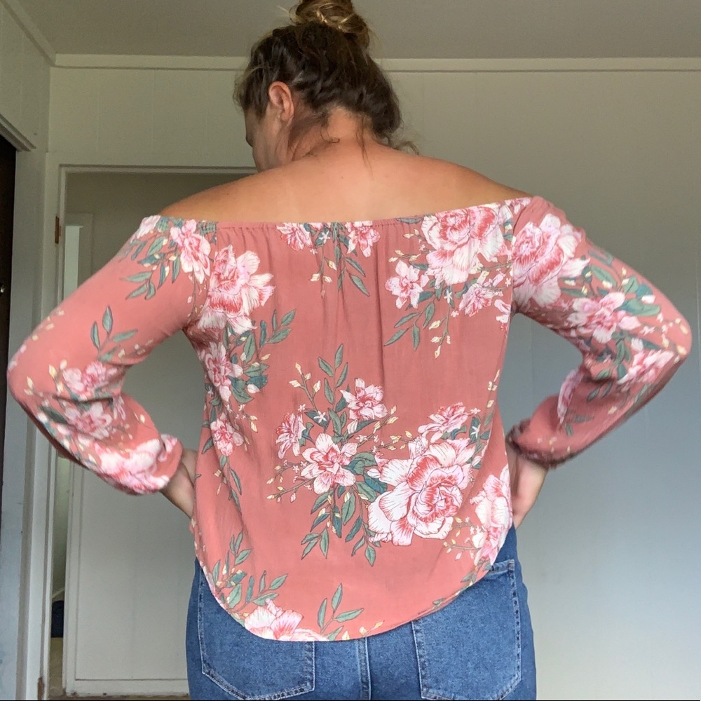 ❌SOLD❌ - Picture 2 of 4